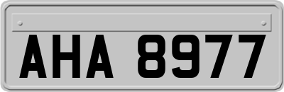 AHA8977