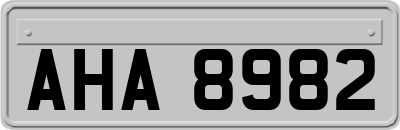 AHA8982