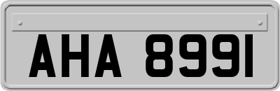 AHA8991