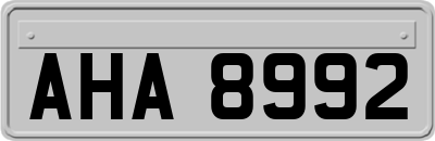 AHA8992