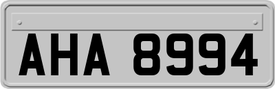 AHA8994