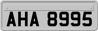 AHA8995