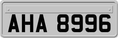 AHA8996