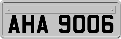 AHA9006
