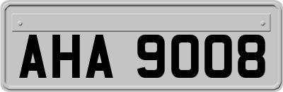 AHA9008