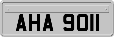 AHA9011