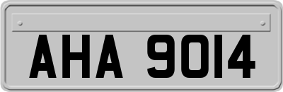 AHA9014