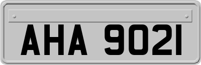 AHA9021