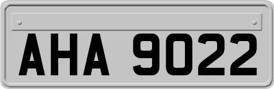 AHA9022
