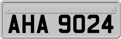AHA9024