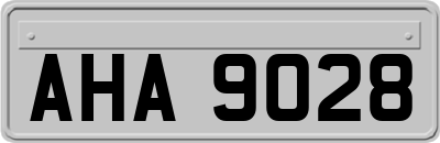 AHA9028