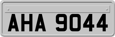 AHA9044