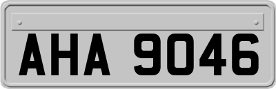 AHA9046