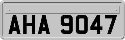AHA9047