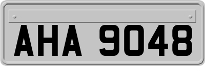 AHA9048
