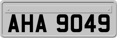 AHA9049