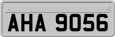AHA9056