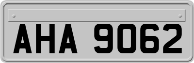 AHA9062