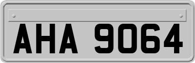 AHA9064