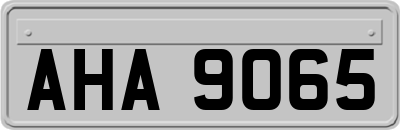 AHA9065