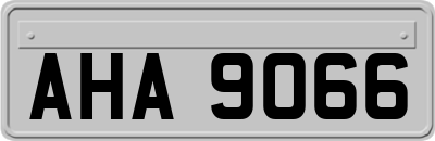 AHA9066