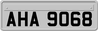 AHA9068