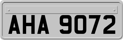 AHA9072
