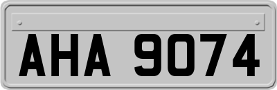 AHA9074