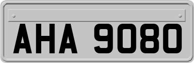 AHA9080