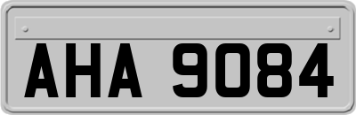 AHA9084