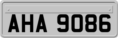 AHA9086