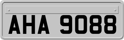 AHA9088