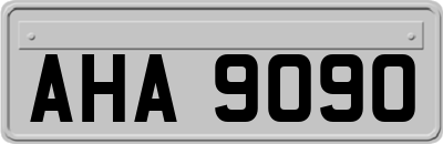 AHA9090