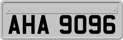AHA9096