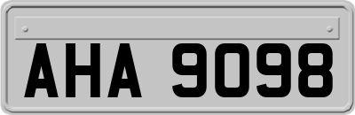 AHA9098
