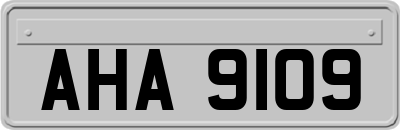 AHA9109