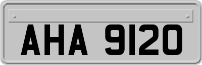 AHA9120