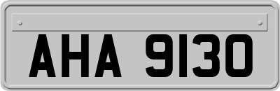 AHA9130