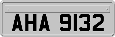 AHA9132