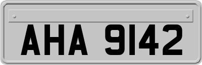 AHA9142