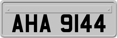 AHA9144