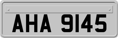 AHA9145