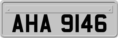 AHA9146