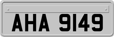AHA9149