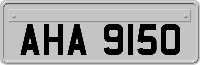 AHA9150