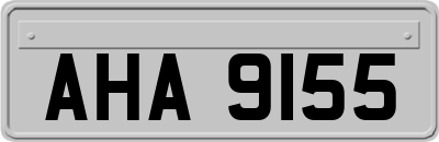 AHA9155