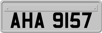 AHA9157