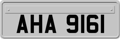 AHA9161