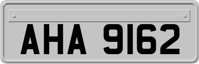 AHA9162