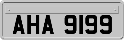 AHA9199